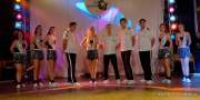 d180128-152821-600-100-gardetreffen_olching