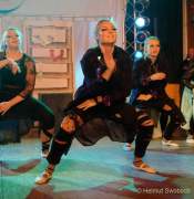 d180128-154207-820-100-gardetreffen_olching