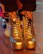 d180128-154518-160-100-gardetreffen_olching