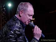 d190127-161454-470-100-gardetreffen_olching-faschingsfreunde_ffb