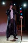 d190127-161657-650-100-gardetreffen_olching-faschingsfreunde_ffb