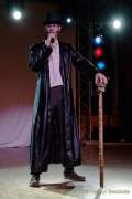 d190127-161657-650-100-gardetreffen_olching-faschingsfreunde_ffb