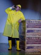 d190127-161756-810-100-gardetreffen_olching-faschingsfreunde_ffb