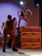 d190127-161832-040-100-gardetreffen_olching-faschingsfreunde_ffb