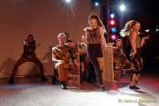 d190127-161858-820-100-gardetreffen_olching-faschingsfreunde_ffb