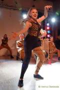 d190127-161859-990-100-gardetreffen_olching-faschingsfreunde_ffb