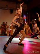 d190127-161902-150-100-gardetreffen_olching-faschingsfreunde_ffb