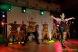 d190127-162033-100-100-gardetreffen_olching-faschingsfreunde_ffb