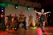 d190127-162033-100-100-gardetreffen_olching-faschingsfreunde_ffb
