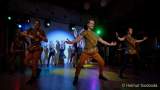 d190127-162042-100-100-gardetreffen_olching-faschingsfreunde_ffb