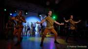 d190127-162042-100-100-gardetreffen_olching-faschingsfreunde_ffb