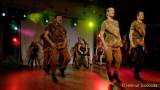 d190127-162045-100-100-gardetreffen_olching-faschingsfreunde_ffb