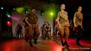 d190127-162045-100-100-gardetreffen_olching-faschingsfreunde_ffb
