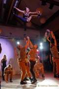 d190127-162126-740-100-gardetreffen_olching-faschingsfreunde_ffb