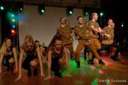 d190127-162135-190-100-gardetreffen_olching-faschingsfreunde_ffb