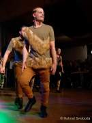 d190127-162202-470-100-gardetreffen_olching-faschingsfreunde_ffb