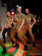 d190127-162208-380-100-gardetreffen_olching-faschingsfreunde_ffb