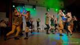 d190127-162225-000-100-gardetreffen_olching-faschingsfreunde_ffb