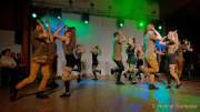 d190127-162225-000-100-gardetreffen_olching-faschingsfreunde_ffb