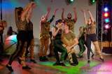 d190127-162247-300-100-gardetreffen_olching-faschingsfreunde_ffb