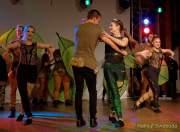 d190127-162257-160-100-gardetreffen_olching-faschingsfreunde_ffb