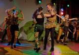 d190127-162258-380-100-gardetreffen_olching-faschingsfreunde_ffb