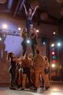 d190127-162346-180-100-gardetreffen_olching-faschingsfreunde_ffb