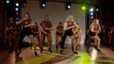 d190127-162404-210-100-gardetreffen_olching-faschingsfreunde_ffb