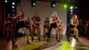 d190127-162404-210-100-gardetreffen_olching-faschingsfreunde_ffb