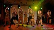 d190127-162406-160-100-gardetreffen_olching-faschingsfreunde_ffb
