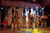 d190127-162424-100-100-gardetreffen_olching-faschingsfreunde_ffb