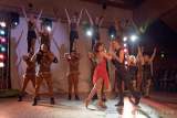 d190127-162430-600-100-gardetreffen_olching-faschingsfreunde_ffb