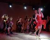 d190127-162434-490-100-gardetreffen_olching-faschingsfreunde_ffb