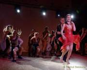 d190127-162434-490-100-gardetreffen_olching-faschingsfreunde_ffb