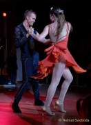 d190127-162502-590-100-gardetreffen_olching-faschingsfreunde_ffb