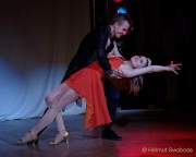 d190127-162534-800-100-gardetreffen_olching-faschingsfreunde_ffb