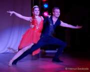 d190127-162539-370-100-gardetreffen_olching-faschingsfreunde_ffb