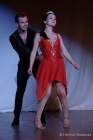 d190127-162625-220-100-gardetreffen_olching-faschingsfreunde_ffb