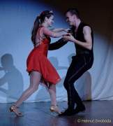 d190127-162630-620-100-gardetreffen_olching-faschingsfreunde_ffb