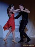 d190127-162631-260-100-gardetreffen_olching-faschingsfreunde_ffb