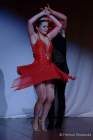 d190127-162639-950-100-gardetreffen_olching-faschingsfreunde_ffb