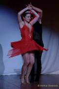 d190127-162639-950-100-gardetreffen_olching-faschingsfreunde_ffb