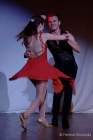 d190127-162640-300-100-gardetreffen_olching-faschingsfreunde_ffb