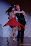 d190127-162640-300-100-gardetreffen_olching-faschingsfreunde_ffb