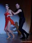 d190127-162652-030-100-gardetreffen_olching-faschingsfreunde_ffb