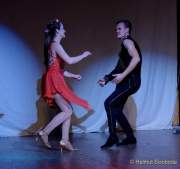 d190127-162710-130-100-gardetreffen_olching-faschingsfreunde_ffb