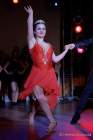 d190127-162744-030-100-gardetreffen_olching-faschingsfreunde_ffb