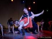 d190127-162757-990-100-gardetreffen_olching-faschingsfreunde_ffb