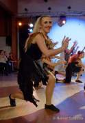 d190127-162845-350-100-gardetreffen_olching-faschingsfreunde_ffb