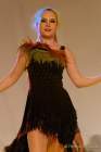 d190127-163053-520-100-gardetreffen_olching-faschingsfreunde_ffb